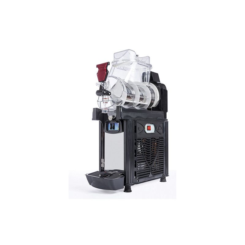 Cofrimell Aurora 1
CF-0627A  1.06 - Hospitality Connect