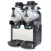 Cofrimell Kreamline 1CF-2241.03 - Hospitality Connect