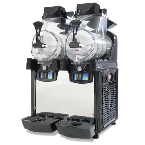 Cofrimell Kreamline 1CF-2241.03 - Hospitality Connect