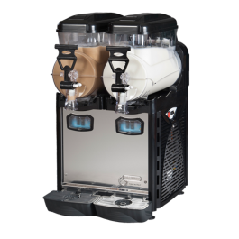 Cofrimell Kreamline 2CF-2291.03 - Hospitality Connect