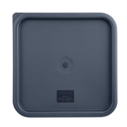 Hygiplas Square Blue Lid to fit - 10/15Ltr - Hospitality Connect