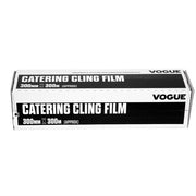 Vogue Cutter Box Cling Film - 290mm x 300m