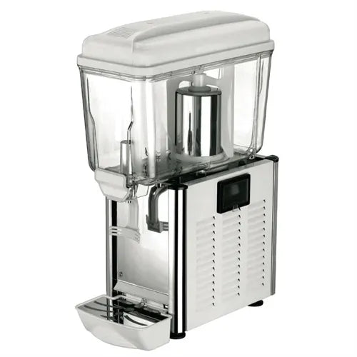 Polar G-Series Chilled Drinks Dispenser CF760-A - Hospitality Connect
