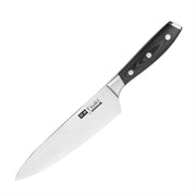 Vogue Tsuki Series 7 Chef Knife - 200mm 8" - Hospitality Connect