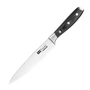 Vogue Tsuki Series 7 Carving Knife - 200mm 8" - Hospitality Connect