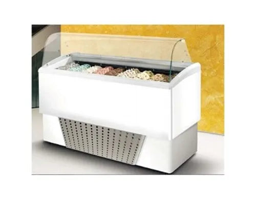 Ital Proget Brio Display 7+7 - Hospitality Connect