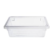 Vogue Polycarbonate Container - 12Ltr
