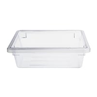 Vogue Polycarbonate Container - 12Ltr
