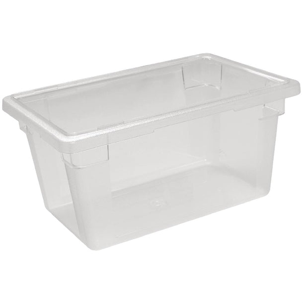 Vogue Polycarbonate Container - 18Ltr - Hospitality Connect