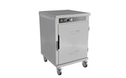 Culinaire Vertical Hot Cupboards 14 Tray CH.VHC.1411 - Hospitality Connect