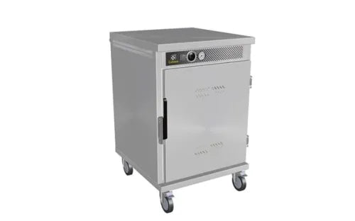 Culinaire Vertical Hot Cupboards 14 Tray CH.VHC.1411 - Hospitality Connect