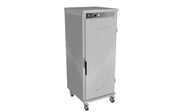 Culinaire Vertical Hot Cupboards 32 Tray CH.VHC.3211. - Hospitality Connect
