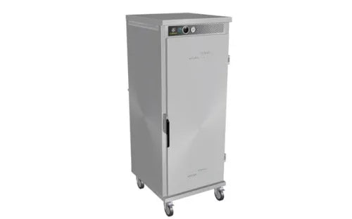 Culinaire Vertical Hot Cupboards 32 Tray CH.VHC.3211. - Hospitality Connect