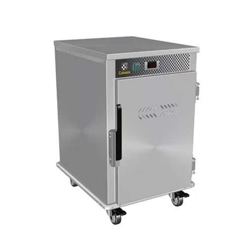 Culinaire Banquet Carts CH.BC.0611. - Hospitality Connect