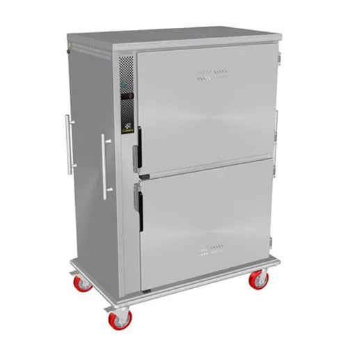 Culinaire Banquet Carts CH.BC.128P. - Hospitality Connect