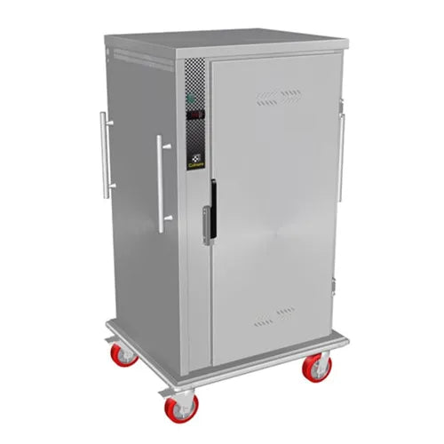 Culinaire Banquet Carts CH.BC.2611. - Hospitality Connect