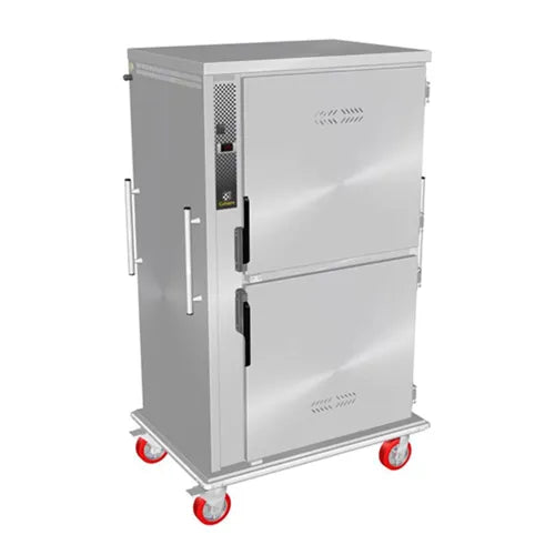 Culinaire Banquet Carts CH.BC.96P. - Hospitality Connect