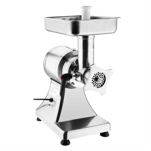 Apuro Heavy Duty Meat Mincer - Size #12 CH133-A - Hospitality Connect