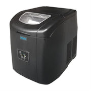 Polar C-Series Eco Countertop Ice Machine 11kg Output - Hospitality Connect