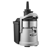 Waring Centrifugal Juice Extractor WJX90XNNA CH760 - Hospitality Connect