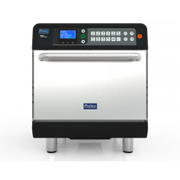 PRATICA SPEED OVEN Advance Cooling Chef. Express. - Hospitality Connect
