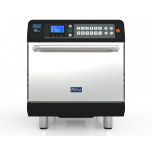 PRATICA SPEED OVEN Advance Cooling Chef. Express. - Hospitality Connect