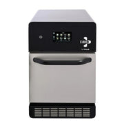 Lincat CiBO+ High-Speed Ventless Oven - Hospitality Connect