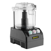 Apuro Multi Function Food Processor