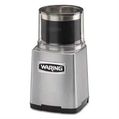 Waring