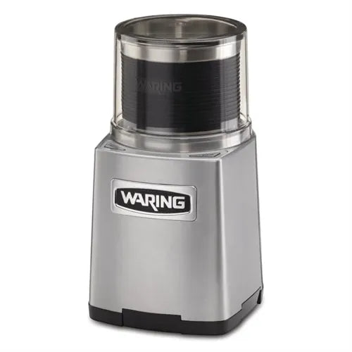 Waring Spice Grinder WSG60NNA  CK397-A - Hospitality Connect