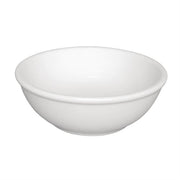 Olympia Rimless Cereal Bowl - 130mm 5" (Box 12) - Hospitality Connect