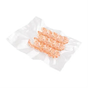 Vogue Smooth Vacuum Sealer Bags 250mm CL198 - Hospitality Connect