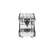 Rancilio CLASSE 5 USB TALL 1GR Espresso Machine RC1G C5EVO BLK. - Hospitality Connect