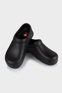 Chef Clogs