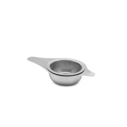 KH TEA STRAINER LARGE 18/8 S/STEEL