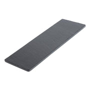 Olympia Slate Platter for GM258 Tray (Set of 2) - Hospitality Connect