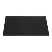 Olympia Slate Platter for CM061 Tray - 280x180mm (Set of 2) - Hospitality Connect