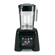 Waring Electronic Keypad Timer 1.4Ltr Copolyester Container - Hospitality Connect
