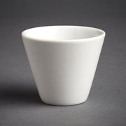 Olympia Whiteware Conical Ramekin 70mm 2 3/4" (Box 12) - Hospitality Connect