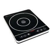 Caterlite Induction Cooker - 2000watt - Hospitality Connect