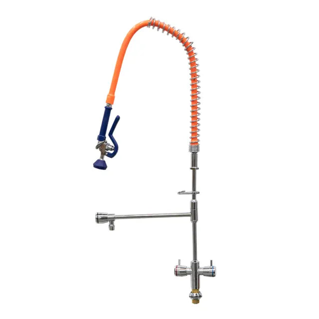 Stoddart CMPL.0841 Pre Rinse Spray Arm - Hospitality Connect