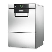 Hobart Profi GC Glass Washer - Hospitality Connect