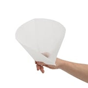 Vogue Filters for Vogue CN956 (Pack 50)