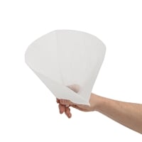 Vogue Filters for Vogue CN956 (Pack 50)