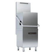 Fagor EVO-CONCEPT Pass-through Dishwasher - CO-142HRSBDD. - Hospitality Connect