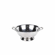 KH COLANDER 290mm / 5LT S/STEEL
