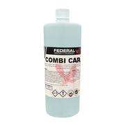 Combi Care 1L - DH-CR1L