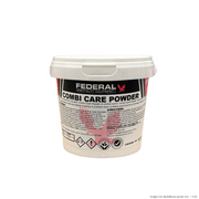 F.H.E COMBI CARE POWDER 1KG DH-CR1K