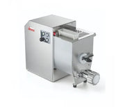 Sirman Concerto Pasta Maker - 10 litre / 4.2kg Conerto 5. - Hospitality Connect