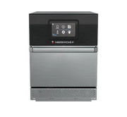 Merrychef High Speed Cook Oven  conneX16 B HP. - Hospitality Connect